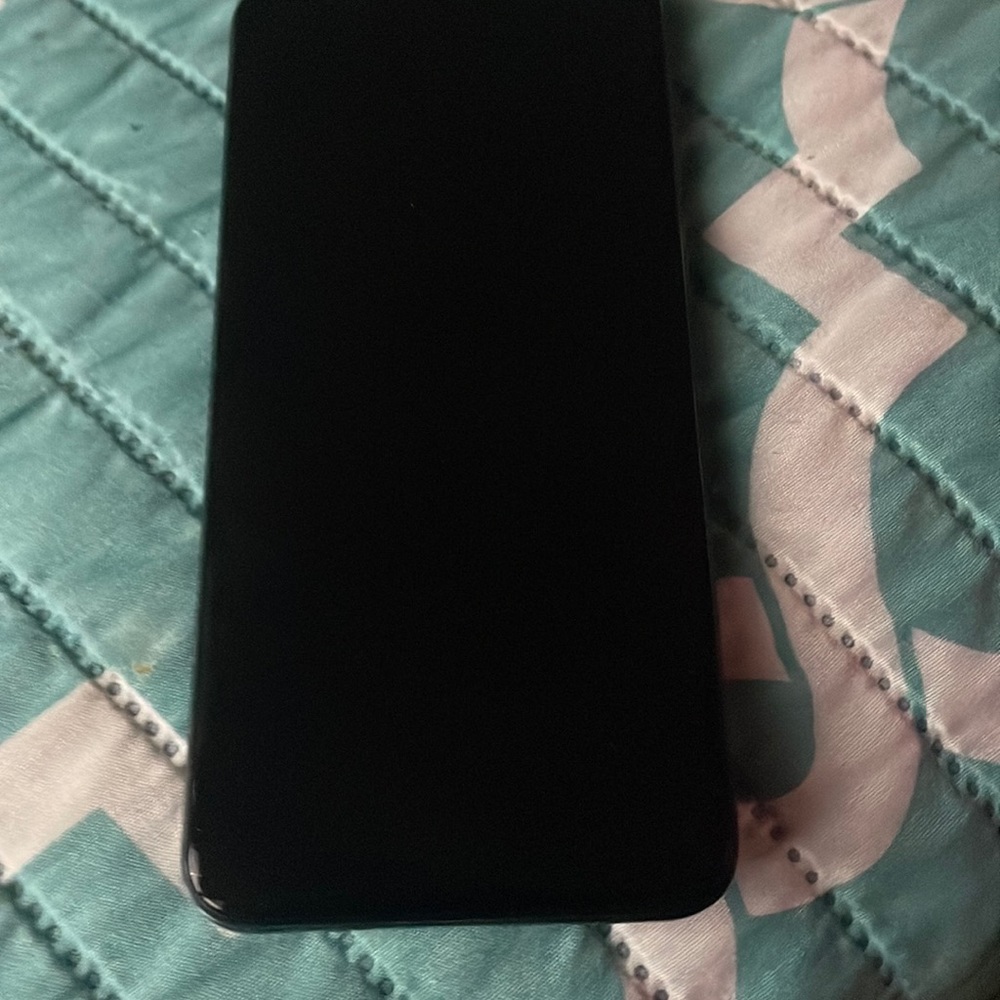 Samsung A10e
